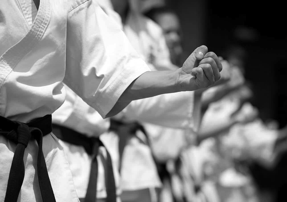corso-karate-shotokan copia